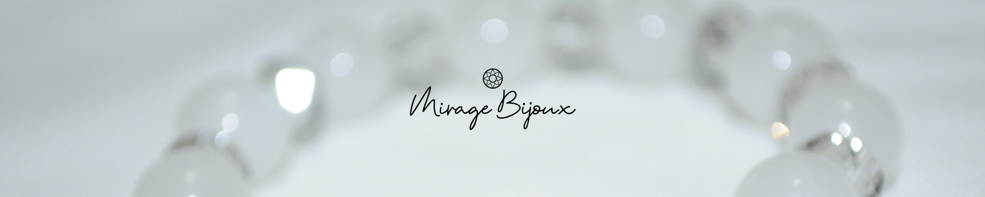 Mirage Bijoux