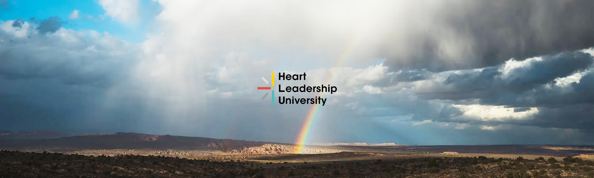 Heart Leadership University