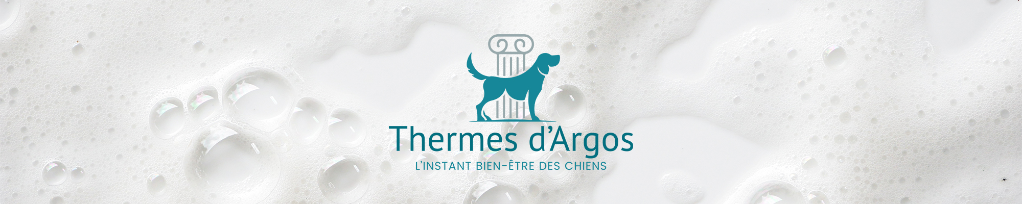 Thermes d'Argos