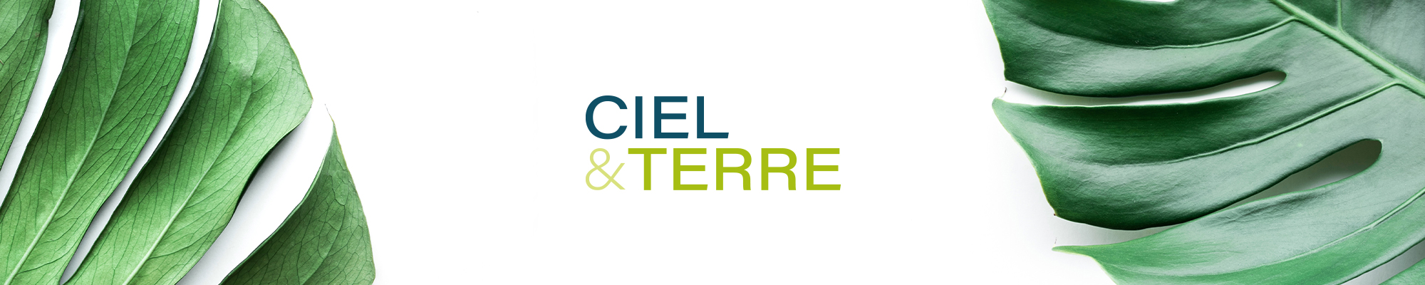 Ciel & Terre