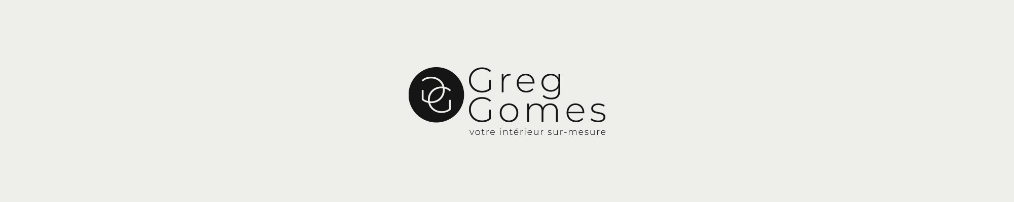 Greg Gomes